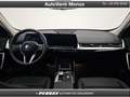 BMW iX1 iX1 eDrive 20 xLine Nero - thumbnail 10
