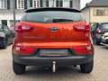 Kia Sportage Vision 4WD*1.HAND*KAMERA*XENON*APPLE-C* Portocaliu - thumbnail 11