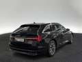 Audi A6 Design 40 TDI S tr. AHK PDC MATRIX NAVI Schwarz - thumbnail 3