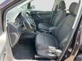 Volkswagen Caddy 1.4TSI Trend Navi Sitzh Climatr PDC Tempo Violett - thumbnail 10