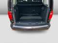 Volkswagen Caddy 1.4TSI Trend Navi Sitzh Climatr PDC Tempo Violett - thumbnail 12