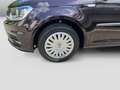 Volkswagen Caddy 1.4TSI Trend Navi Sitzh Climatr PDC Tempo Violett - thumbnail 5