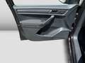 Volkswagen Caddy 1.4TSI Trend Navi Sitzh Climatr PDC Tempo Violett - thumbnail 14