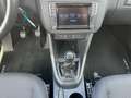 Volkswagen Caddy 1.4TSI Trend Navi Sitzh Climatr PDC Tempo Violett - thumbnail 7