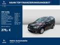Volkswagen Caddy 1.4TSI Trend Navi Sitzh Climatr PDC Tempo Violett - thumbnail 2