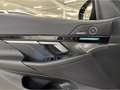 BMW 540 d xDrive M Sport H/K KomfSi belüftet Travel+Comf. Černá - thumbnail 15