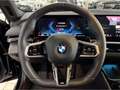 BMW 540 d xDrive M Sport H/K KomfSi belüftet Travel+Comf. Černá - thumbnail 9