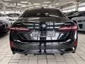 BMW 540 d xDrive M Sport H/K KomfSi belüftet Travel+Comf. Černá - thumbnail 4