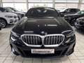 BMW 540 d xDrive M Sport H/K KomfSi belüftet Travel+Comf. Černá - thumbnail 2