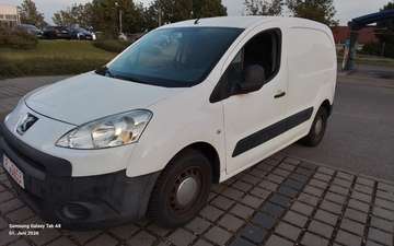 1,6 hdi