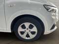 Dacia Sandero ECO-G Essential 74kW Blanco - thumbnail 9