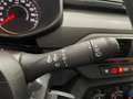 Dacia Sandero ECO-G Essential 74kW Blanco - thumbnail 25