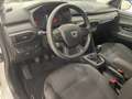Dacia Sandero ECO-G Essential 74kW Blanco - thumbnail 15