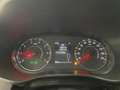 Dacia Sandero ECO-G Essential 74kW Blanco - thumbnail 30