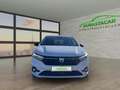 Dacia Sandero ECO-G Essential 74kW Blanco - thumbnail 2