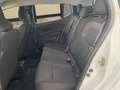 Dacia Sandero ECO-G Essential 74kW Blanco - thumbnail 19