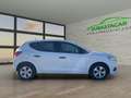 Dacia Sandero ECO-G Essential 74kW Blanco - thumbnail 3