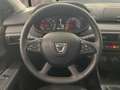 Dacia Sandero ECO-G Essential 74kW Blanco - thumbnail 21