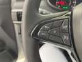 Dacia Sandero ECO-G Essential 74kW Blanco - thumbnail 27