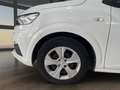 Dacia Sandero ECO-G Essential 74kW Blanco - thumbnail 8