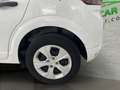 Dacia Sandero ECO-G Essential 74kW Blanco - thumbnail 11