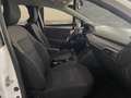 Dacia Sandero ECO-G Essential 74kW Blanco - thumbnail 16