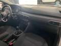 Dacia Sandero ECO-G Essential 74kW Blanco - thumbnail 17