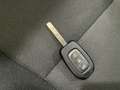 Dacia Sandero ECO-G Essential 74kW Blanco - thumbnail 29