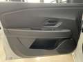 Dacia Sandero ECO-G Essential 74kW Blanco - thumbnail 12