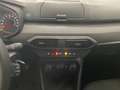 Dacia Sandero ECO-G Essential 74kW Blanco - thumbnail 22