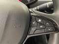 Dacia Sandero ECO-G Essential 74kW Blanco - thumbnail 28