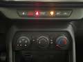 Dacia Sandero ECO-G Essential 74kW Blanco - thumbnail 23