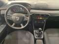 Dacia Sandero ECO-G Essential 74kW Blanco - thumbnail 20