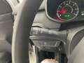 Dacia Sandero ECO-G Essential 74kW Blanco - thumbnail 24