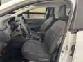 Dacia Sandero ECO-G Essential 74kW Blanco - thumbnail 14