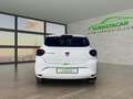 Dacia Sandero ECO-G Essential 74kW Blanco - thumbnail 5