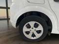 Dacia Sandero ECO-G Essential 74kW Blanco - thumbnail 10