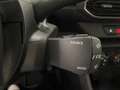 Dacia Sandero ECO-G Essential 74kW Blanco - thumbnail 26