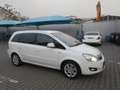 Opel Zafira Innovation "110 Jahre"/KLIMA/EURO 4 Weiß - thumbnail 5