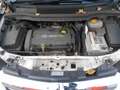 Opel Zafira Innovation "110 Jahre"/KLIMA/EURO 4 Weiß - thumbnail 13