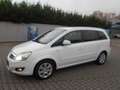 Opel Zafira Innovation "110 Jahre"/KLIMA/EURO 4 Weiß - thumbnail 3