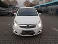 Opel Zafira Innovation "110 Jahre"/KLIMA/EURO 4 Weiß - thumbnail 1