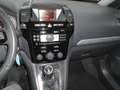 Opel Zafira Innovation "110 Jahre"/KLIMA/EURO 4 Weiß - thumbnail 12