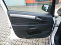 Opel Zafira Innovation "110 Jahre"/KLIMA/EURO 4 Weiß - thumbnail 11