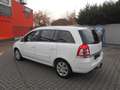 Opel Zafira Innovation "110 Jahre"/KLIMA/EURO 4 Weiß - thumbnail 6