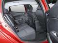Renault Clio EXPERIENCE TCe90 NAVI PDC SHZ Temp. Keyless Rosso - thumbnail 5