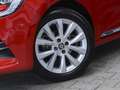 Renault Clio EXPERIENCE TCe90 NAVI PDC SHZ Temp. Keyless Rosso - thumbnail 10