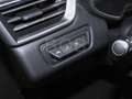 Renault Clio EXPERIENCE TCe90 NAVI PDC SHZ Temp. Keyless Rosso - thumbnail 13