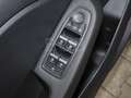 Renault Clio EXPERIENCE TCe90 NAVI PDC SHZ Temp. Keyless Rosso - thumbnail 12