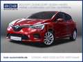 Renault Clio EXPERIENCE TCe90 NAVI PDC SHZ Temp. Keyless Rosso - thumbnail 1
